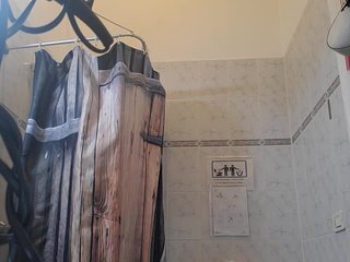 Chat video erotic jasminbunny19