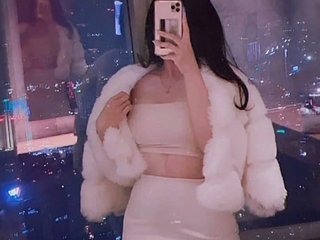 Chat video erotic Jasmine1234