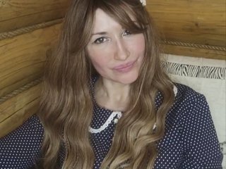 Chat video erotic Jasmine514