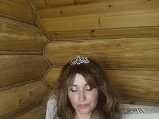 Chat video erotic Jasmine514