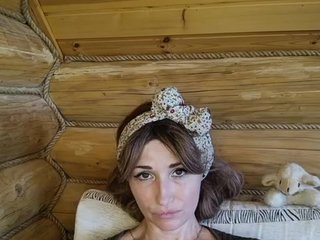 Chat video erotic Q_Jasmin