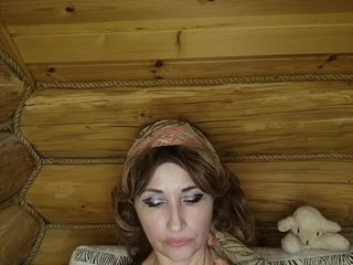 Chat video erotic Q_Jasmin