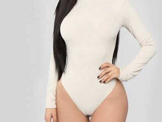 Chat video erotic jasmine55