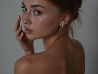 Chat video erotic Jasmine777