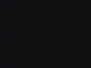 Chat video erotic Jasmine777