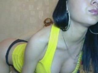 Chat video erotic jasmine88