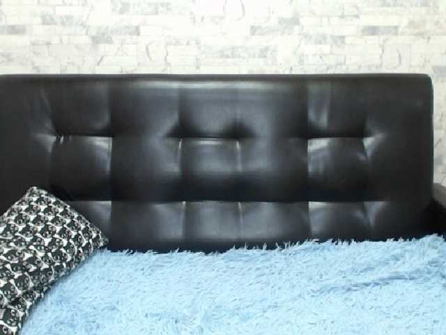 Capturi de ecran de difuzare JasmineBB