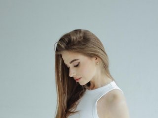 Chat video erotic JasmineCam