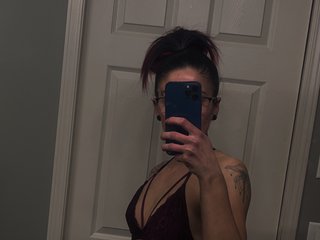 Chat video erotic Jasminecoxx81