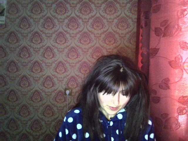 Capturi de ecran de difuzare JASMINEEEEE