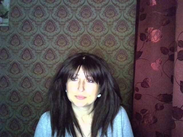 Capturi de ecran de difuzare JASMINEEEEE