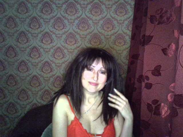 Capturi de ecran de difuzare JASMINEEEEE