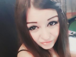 Fotografie a profilului jasmiehot69