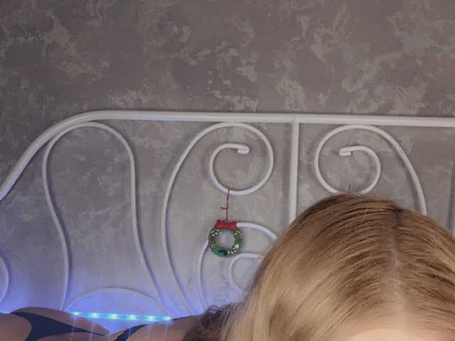 Fotografie a profilului jasmiehot69