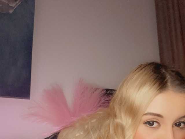 Fotografie a profilului jasmiehot69