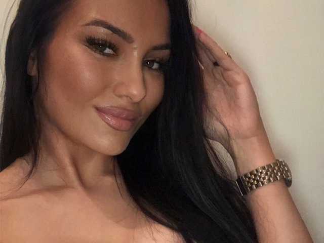 Fotografie a profilului JasmineJae18