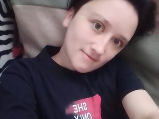 Chat video erotic JasmineMercedes