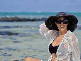 Chat video erotic Jasminenoir1