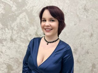 Chat video erotic JasmineParadize