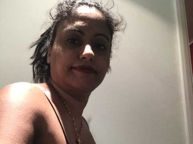 Chat video erotic JasmineRosaa