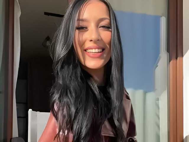 Fotografie a profilului JasmineSensual