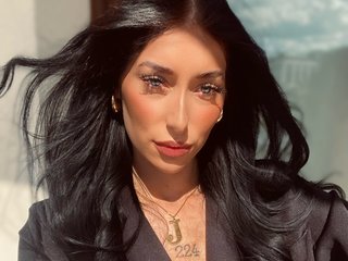 Chat video erotic JasmineSensual