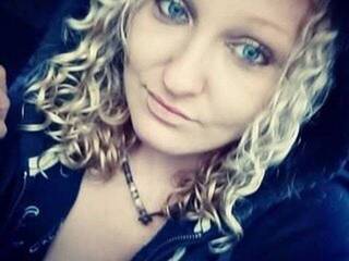 Chat video erotic Jasminexoxo