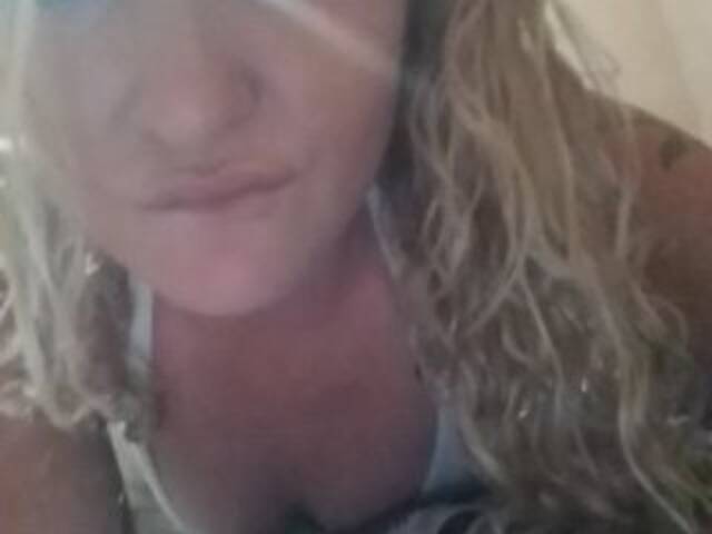 Capturi de ecran de difuzare Jasminexoxo