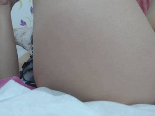 Capturi de ecran de difuzare jasmingray