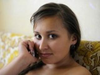 Chat video erotic jasminjass