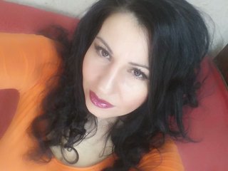 Fotografie a profilului Jasminkiss