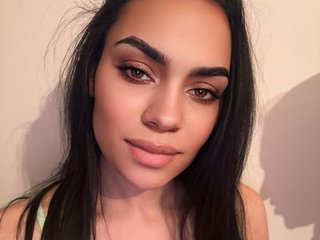 Chat video erotic JasminneBliss