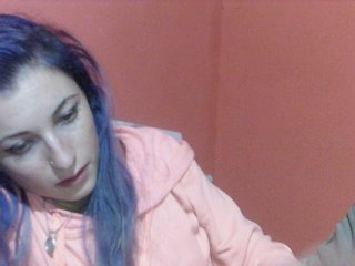 Capturi de ecran de difuzare JASMINNICE112