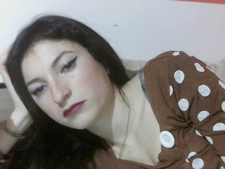 Capturi de ecran de difuzare JASMINNICE112