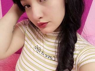 Chat video erotic Jasminsimmons