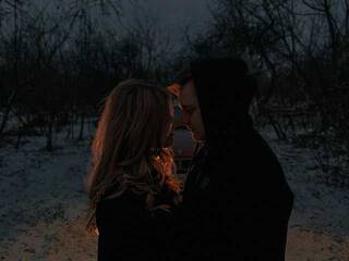 Chat video erotic JassicaMarr