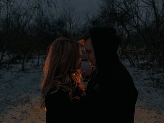 Chat video erotic JassicaMarr