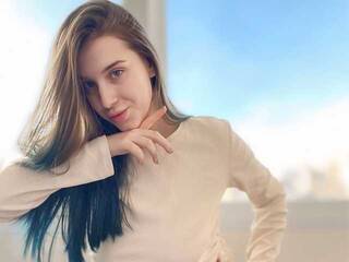 Chat video erotic Jassikaa