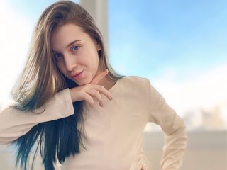 Chat video erotic Jassikaa