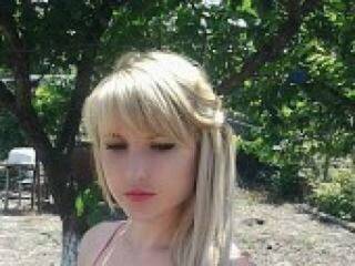 Chat video erotic jassmincik