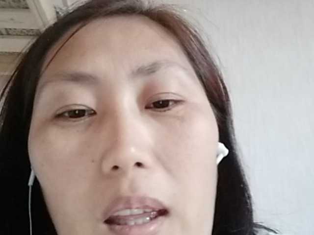 Capturi de ecran de difuzare Jasyb