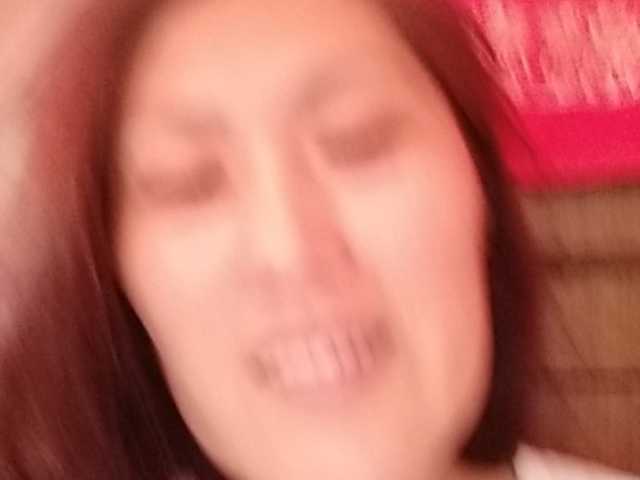 Capturi de ecran de difuzare Jasyb