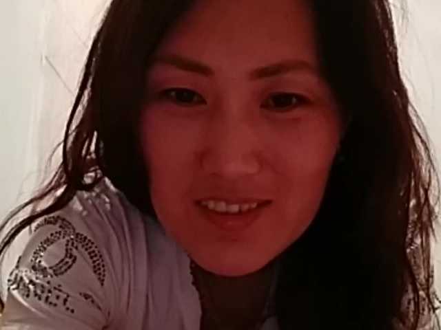 Capturi de ecran de difuzare Jasyb