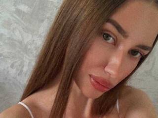 Chat video erotic JasyRivera