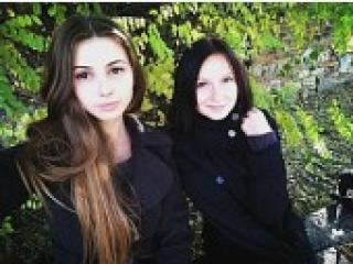 Fotografie a profilului jatemegirls