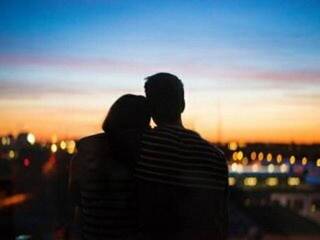 Chat video erotic JavaSE