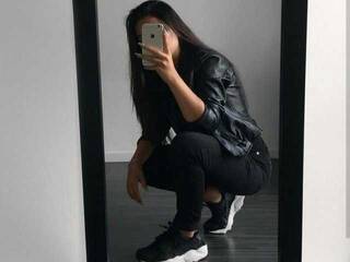 Chat video erotic Broile1418