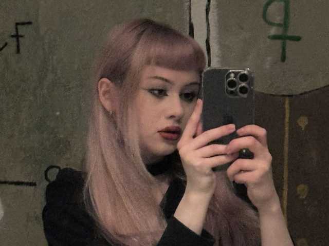 Fotografie a profilului jawdooo