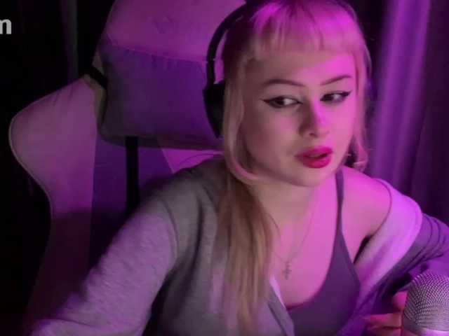 Capturi de ecran de difuzare jawdooo