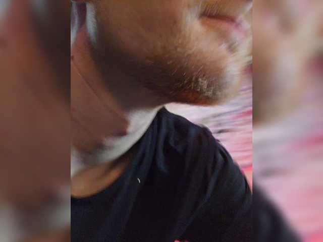 Capturi de ecran de difuzare Jax-Dee